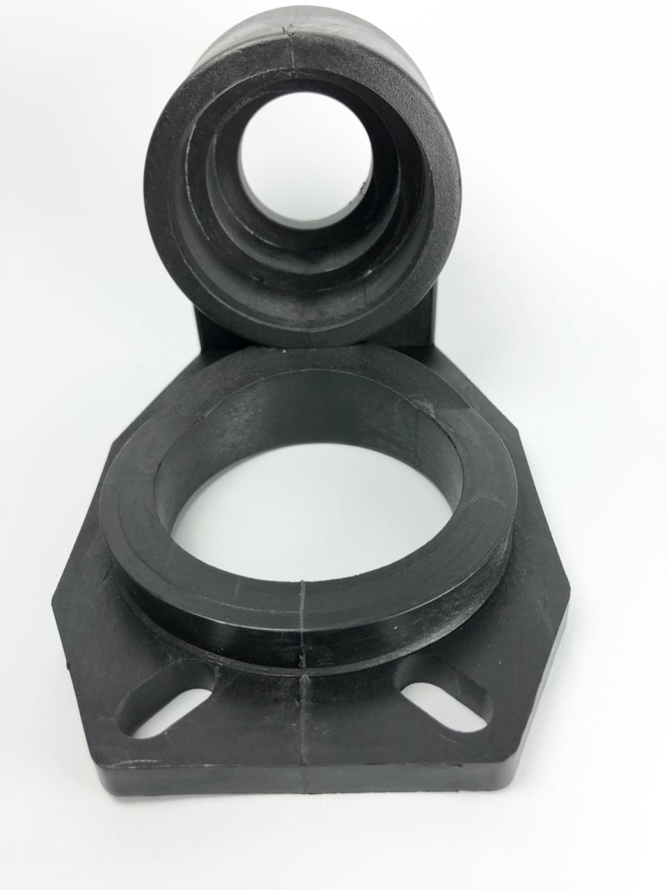 Z640 - MANCAL DO DOSADOR 25080024 SEMEATO